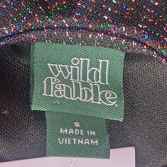 Jump Suit - Picture 6 of 6